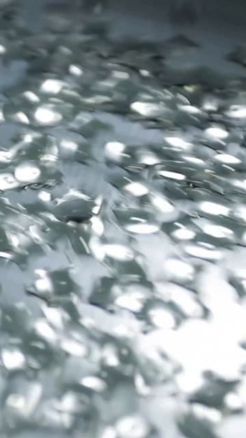 Долговечность и надежность: почему мембранные переключатели превосходны в суровых условиях эксплуат