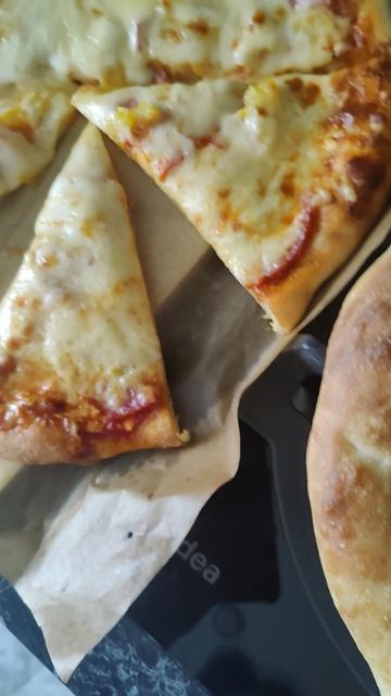 d9502351-3399-4082-9acc-53729bd819d4-1_all_5525.mp4