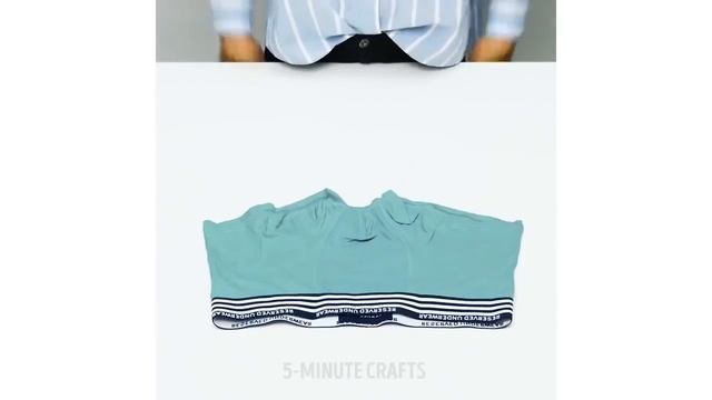 50 ЛАЙФХАКОВ