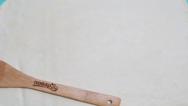 Американские булочки