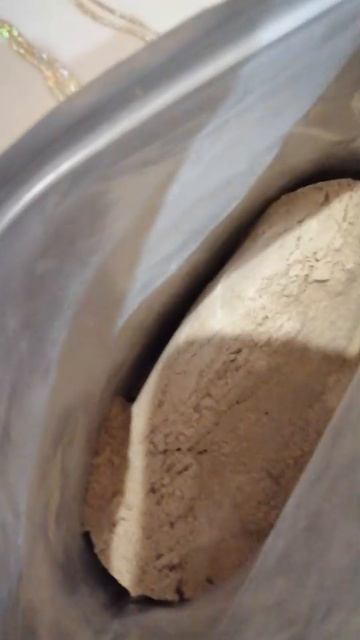 Фирменные грибы ShrooMary - качество, проверенное временем