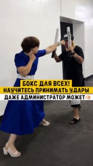 Жду всех желающих у себя в группе 😉