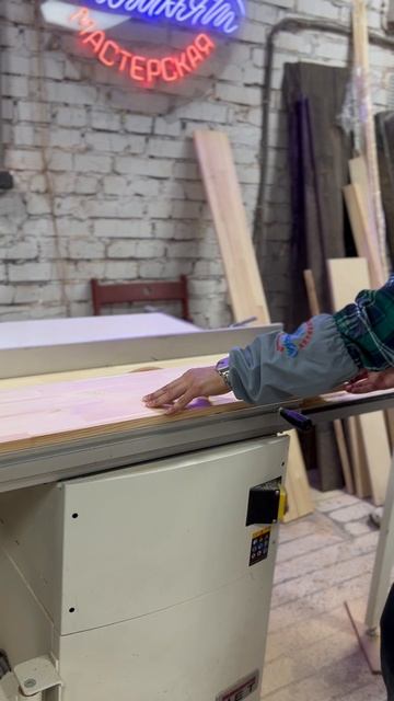 Столярная мастерская «Руки помнят®».Мебель, как в Pinterest.