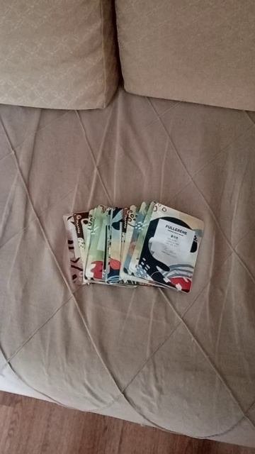 VID_20250726_105218.mp4
