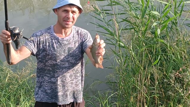 Рыбалка в Бишкеке,поймали огромную рыбу.Кыргызстан,Манас, ловим очень много рыбы