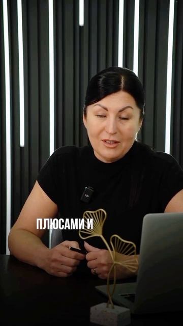 🌈Друзья, подписывайтесь!💥