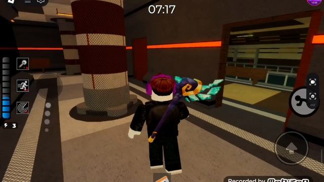 Собрал все записки