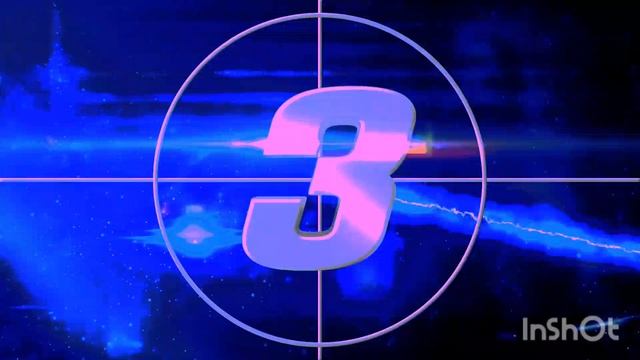 когда попал в будущее 1 часть