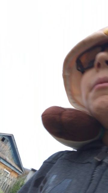 ждите новостей