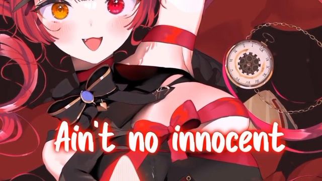 МГЕ#СТАТУС#