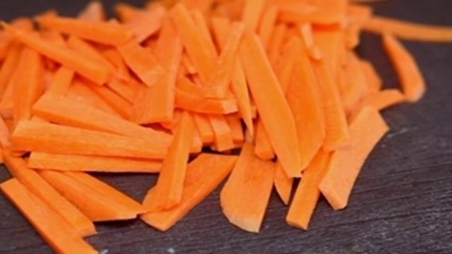 Говядина в кисло-сладком соусе по-китайски