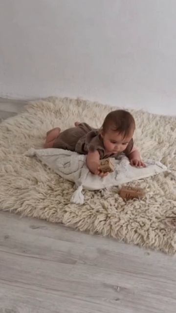 видео-визитка