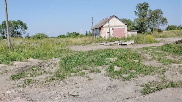 Металлокоп с Крестьянином Саней . Дня за 3 килограмм 250 насобирал + цветнина .