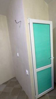 ВИДЕО КВАРТИРЫ на ОЛИМПИЙСКОЙ 38