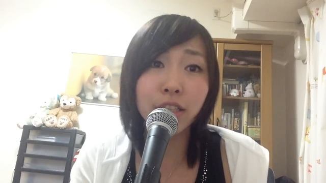 Watagashi, Uyama Tomomi
