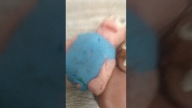 золотоискатель часть третья