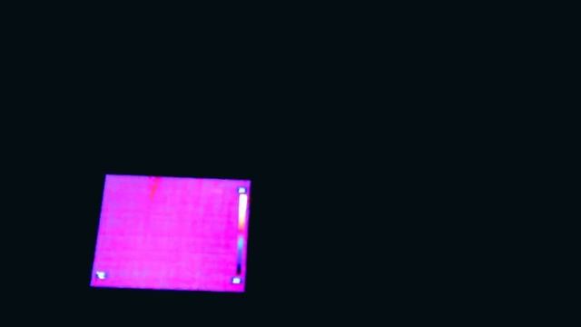 😈 КАМЕНЬ ПРИКАЗАЛ ЕЙ СДЕЛАТЬ ПЛОХИЕ ДЕЛА.