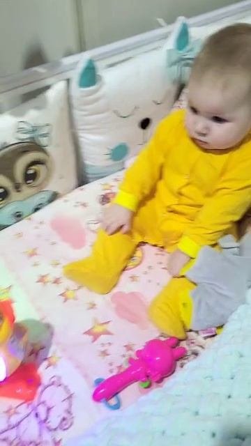 VID-20230226-WA0009.mp4
