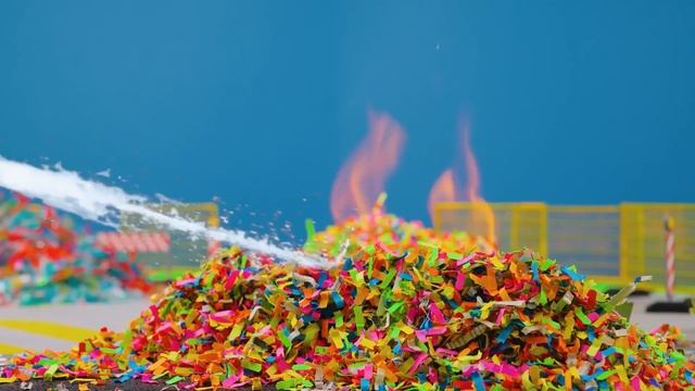 САМЫЕ КРУТЫЕ МАШИНКИ ДЛЯ ДЕТИШЕК, МУЛЬТИКИ ПРО МАШИНКИ, МАШИНКИ МАШИНКИ МАШИНКИ МАШИНКИ ДЛЯ ДЕТЕЙ