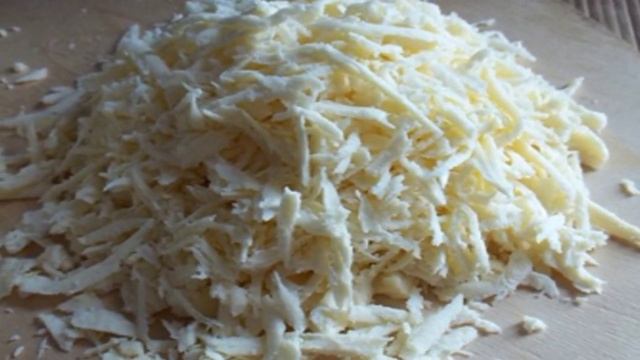 Говядина с овощами и грибами