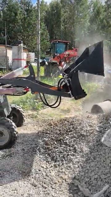 VID-20250706-WA0017.mp4