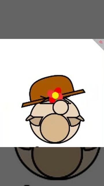 Рил: Когда не хочешь идти в школу