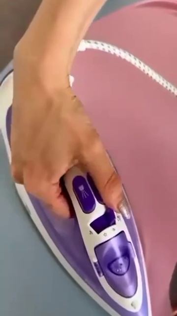 Простая хитрость в швейном
деле 👍
#лаквшвейномделе #лакдляволос #лайфхакдляшитья #хитрость #лайфхаки