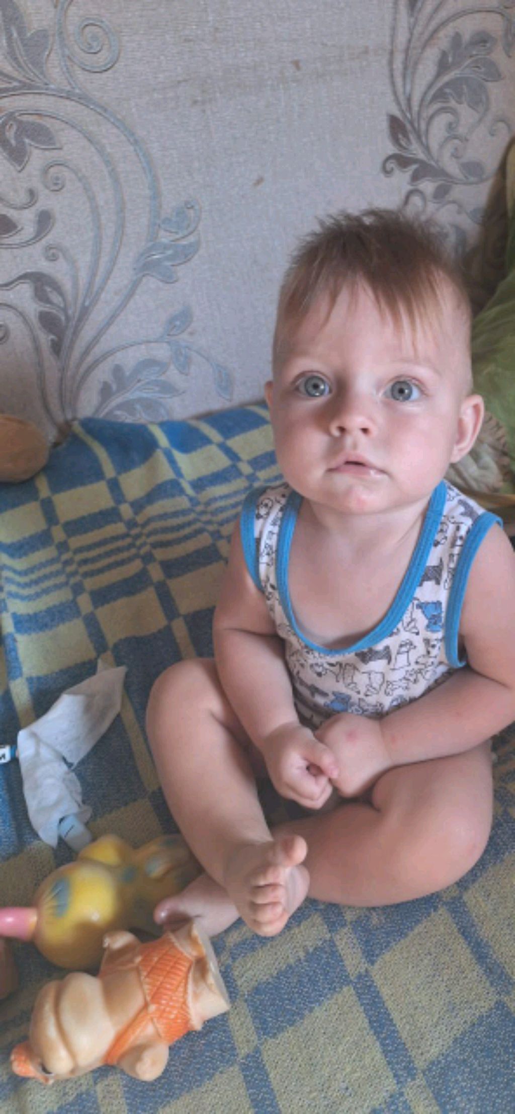 уно с наказанием