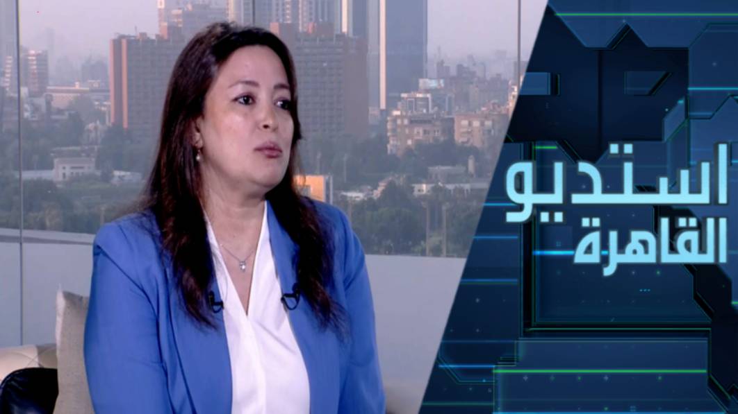 بعد تهديد ترامب لحماس..ما مصير هدنة غزة؟