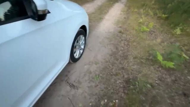 1000055914.mp4