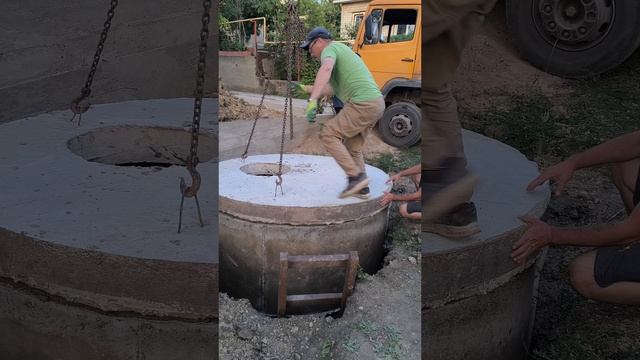 #АлексейФролов Крым засуха 2025