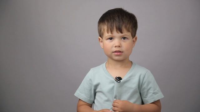 Мамоян Леонард