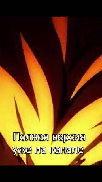 Чиловая музыка NCS