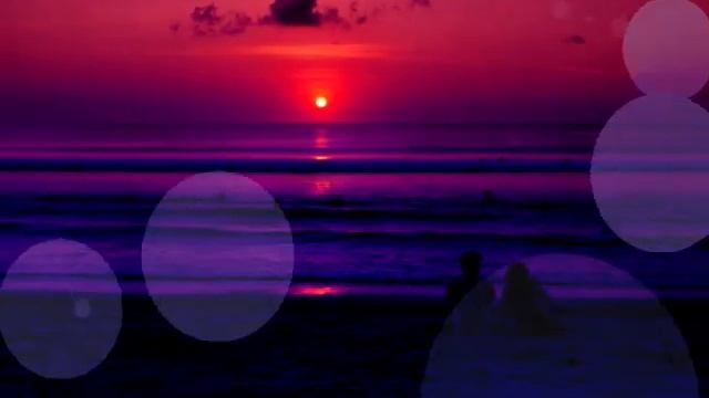 "ВЕЧЕРА У МОРЯ" - Александр Тетерин - (автор муз.слов,исп.,гитара)