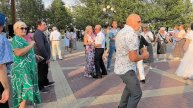 А я несу тебе цветы... 26.07.25...
