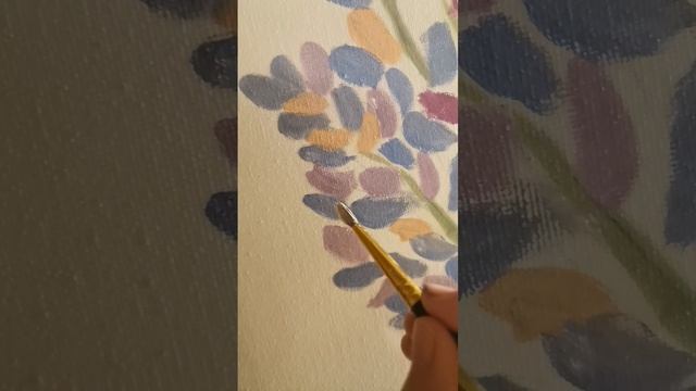 Наша картина