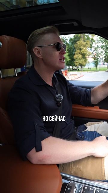 Нам было по 18, юность и романтика, ничто не предвещало беды…