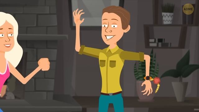 17 загадок, которые заставят ваш мозг работать на полную