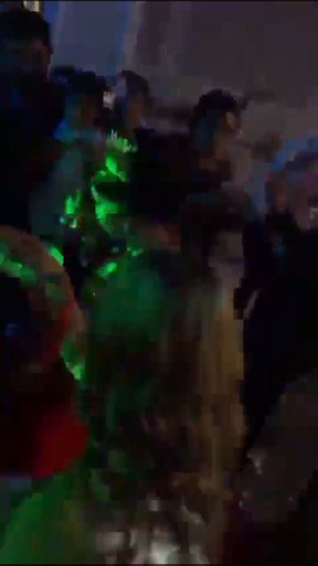 Новая пара виджай и рая