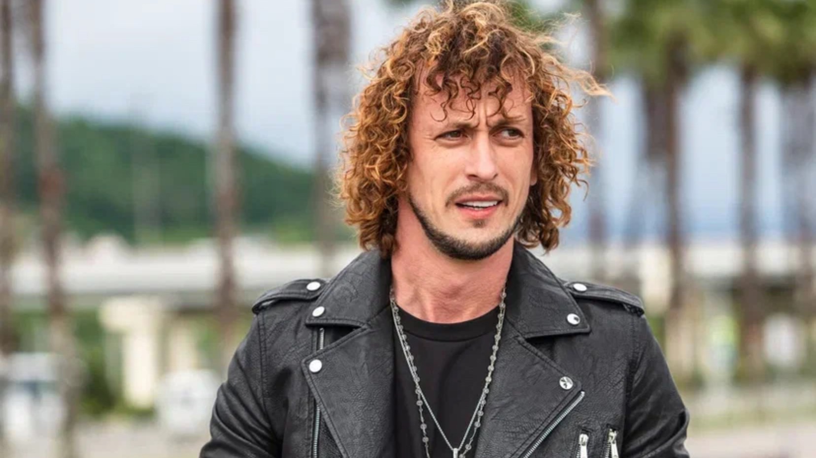 Марат Ахметшин/Визитка