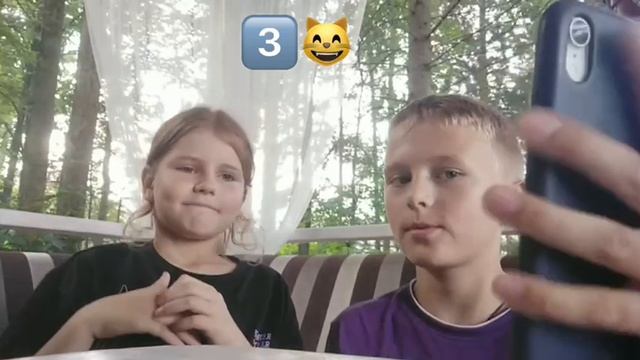 VID_20250725_104351_648.mp4