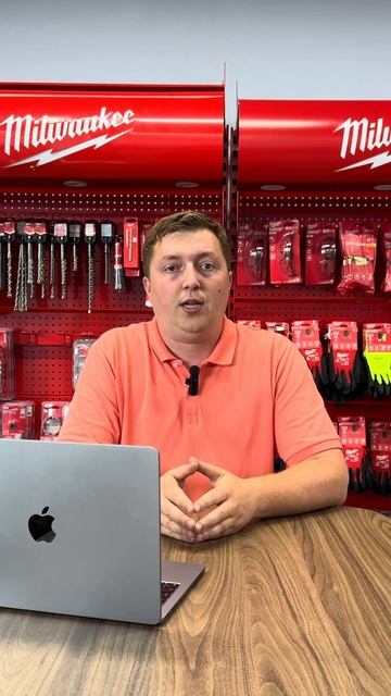 3 причины почему не греют радиаторы. Как исправить поломки