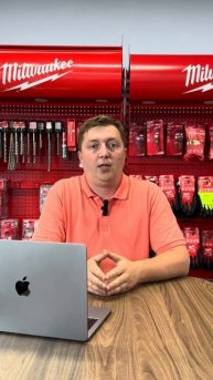 3 причины почему не греют радиаторы. Как исправить поломки