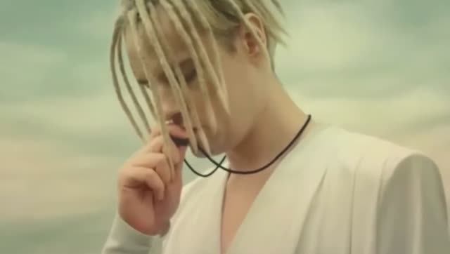 ШАМАН _ Я русский _