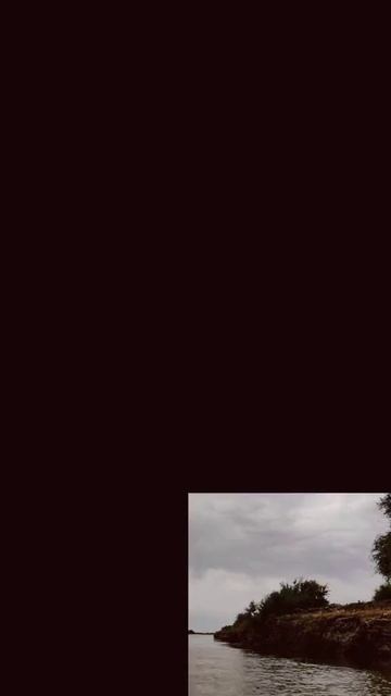 Сплав 2023. Река Сырдарья.