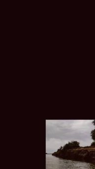 Сплав 2023. Река Сырдарья.