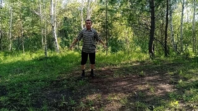 Кунг-фу и ушу 590