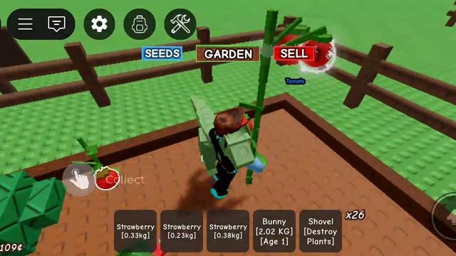 играю в Grow A Garden.mp1