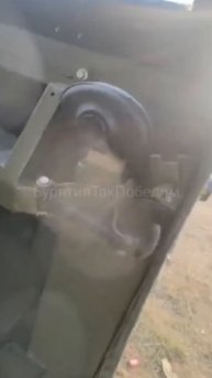 Пикапы на базе автомобиля Нива выданные в войска по линии мин.обороны🇷🇺