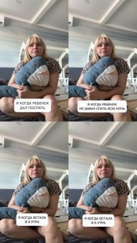 Я перманентно хочу спать 🥱 😀